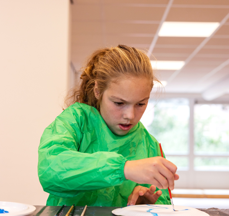 138 Laurafotostudio 6S6A8021 Springkinderopvang2025