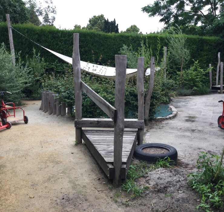 Buiten1