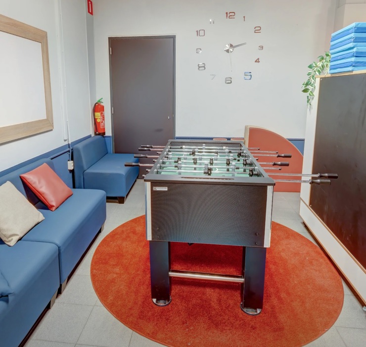 Bso Bengel 2.0 Hout Blerick 6