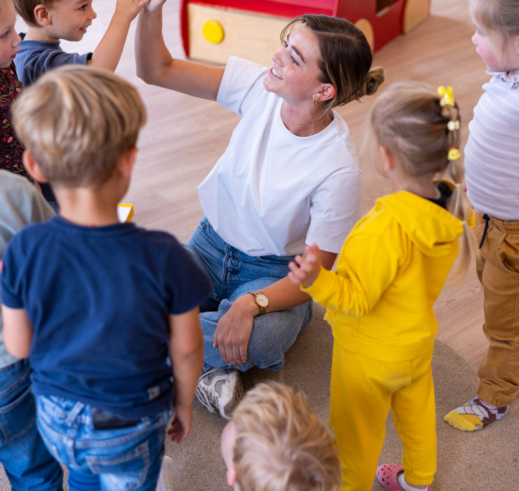 61 Laurafotostudio 6S6A7808 Springkinderopvang2025