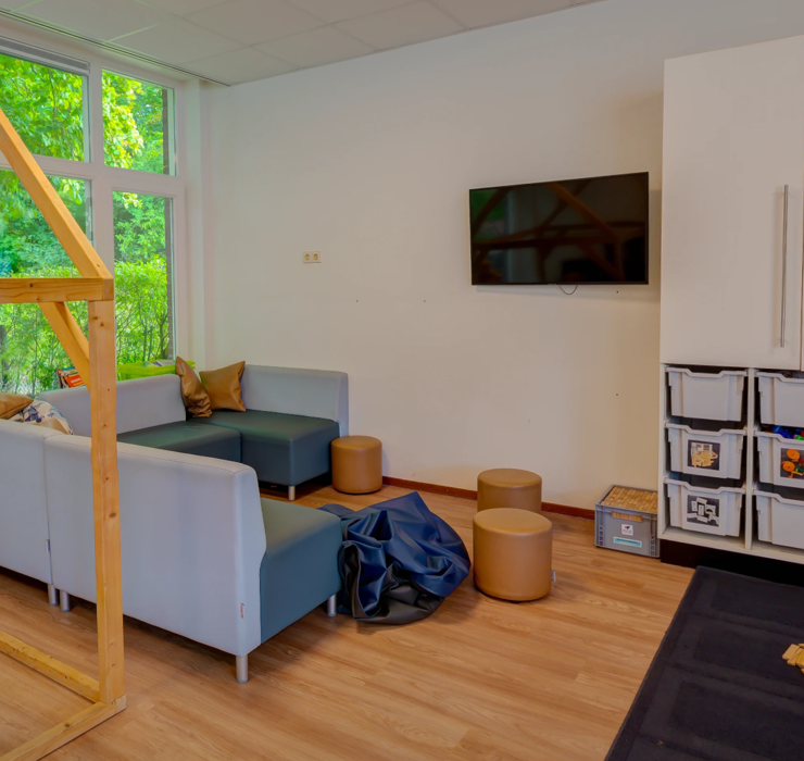 Bso Schatkelder Milsbeek 3