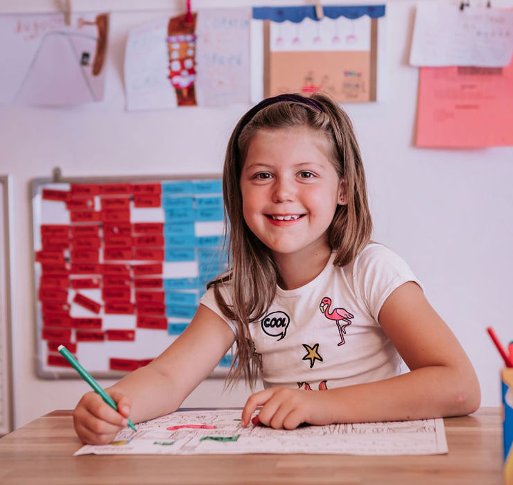 98 BSO Steyl Tegelen