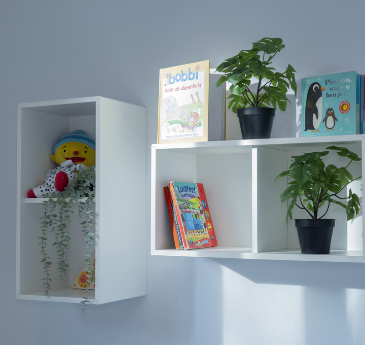 Nieuwe Foto De Sprankel 1