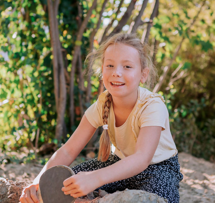 17 BSO Steyl Tegelen