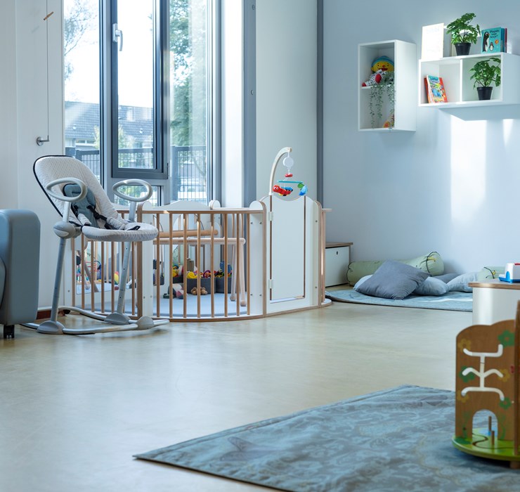 Nieuwe Foto De Sprankel 3