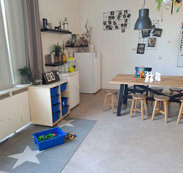 Bso Bende Horst3