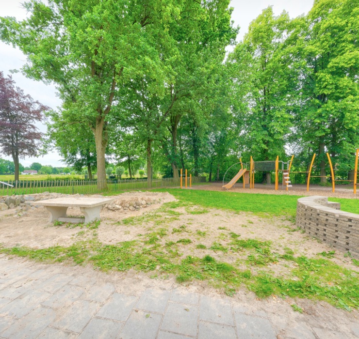 Buiten 1