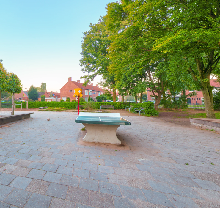 Bso Bijdehand Gennep Spring Kinderopvang Buiten2