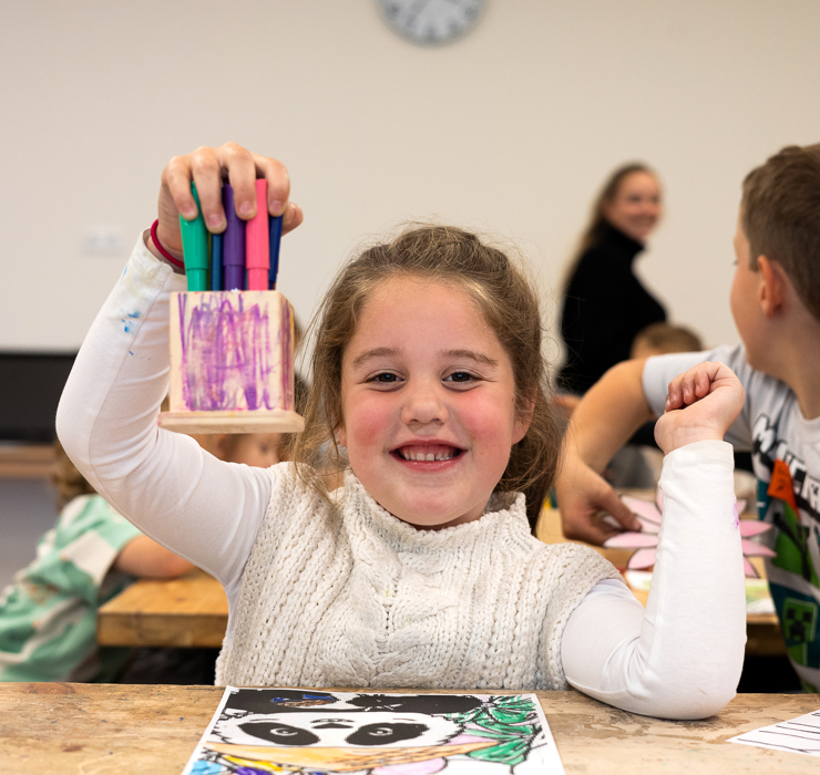 120 Laurafotostudio 6S6A7976 Springkinderopvang2025