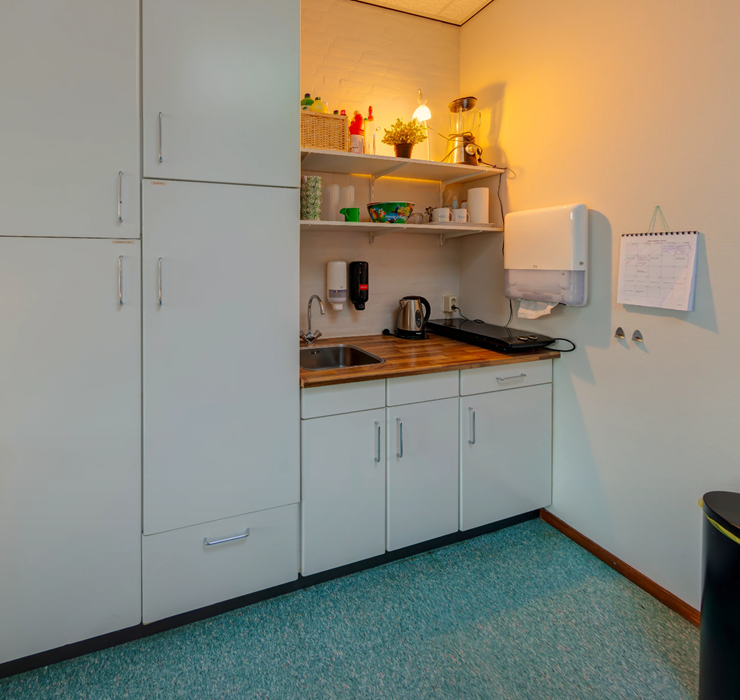 Bso Bijdehand Gennep Spring Kinderopvang 4