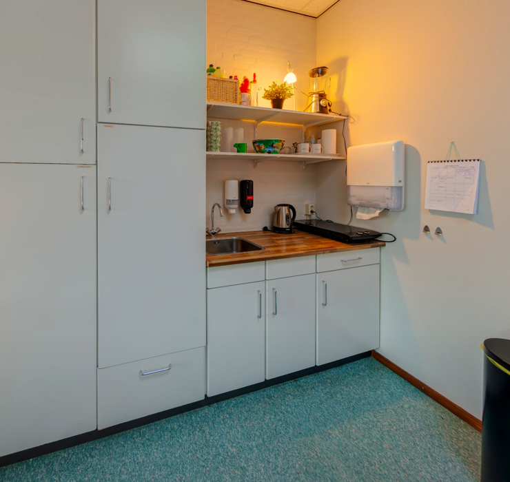 Bso Bijdehand Gennep Spring Kinderopvang 4