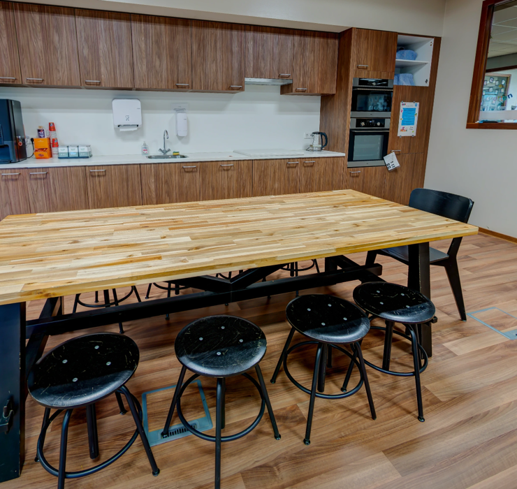 Bso Achterom Ganapja4