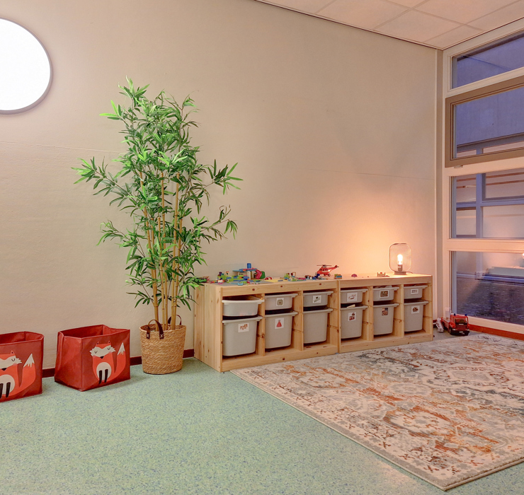 Nieuwe Foto's Zoef 2.0 9