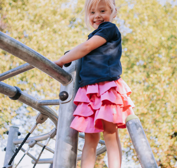 30 BSO Steyl Tegelen