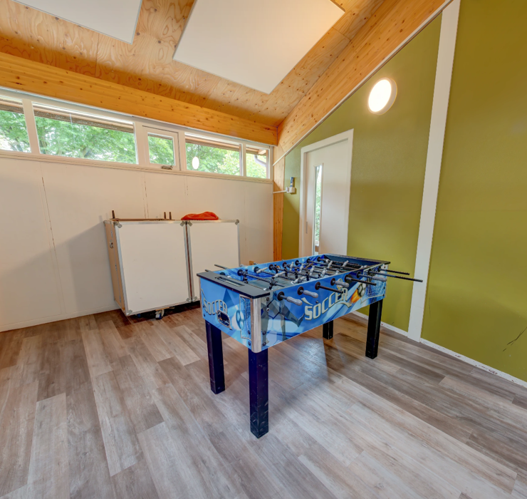 Bso De Groene Wereld Venray Spring Kinderopvang2