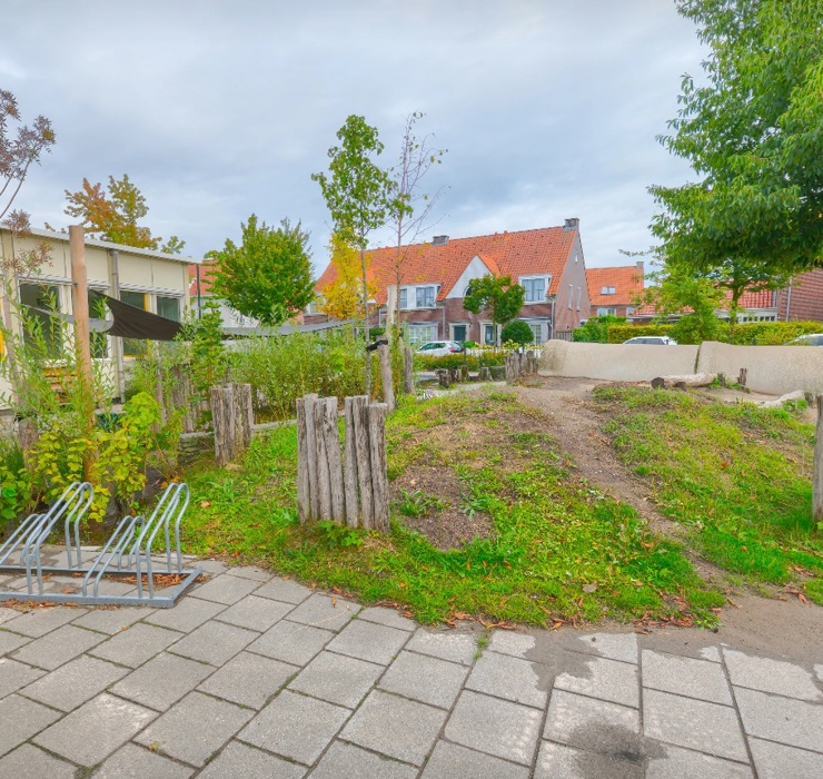 Buiten 1