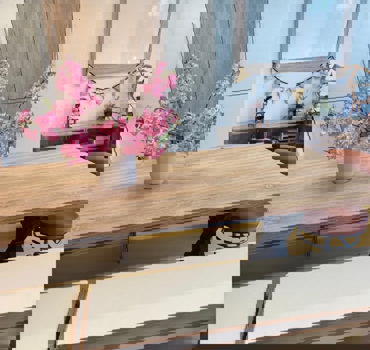 Peuteropvang De Nienekes Cuijk Spring 2