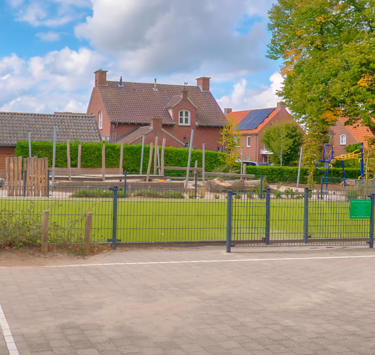 Bso Hummelburg Blitterswijck Spring 2