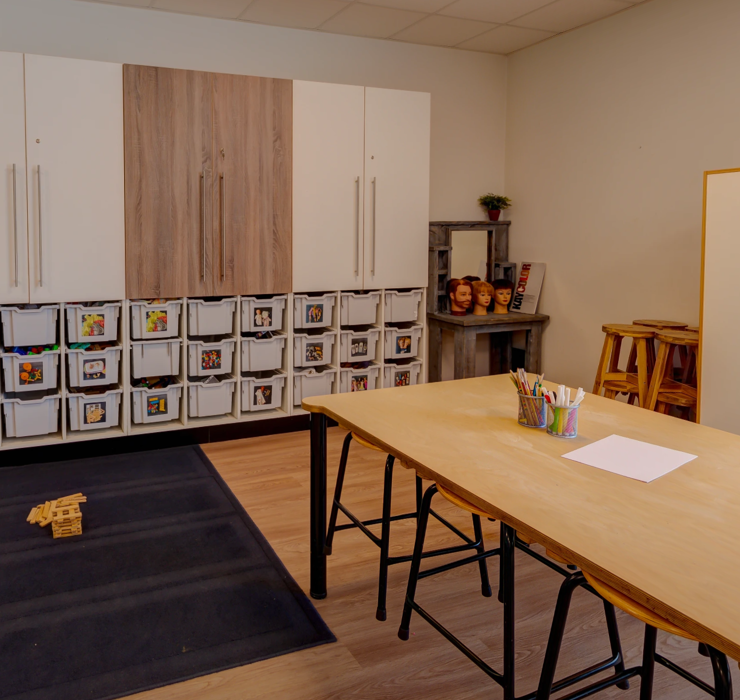 Bso Schatkelder Milsbeek 4