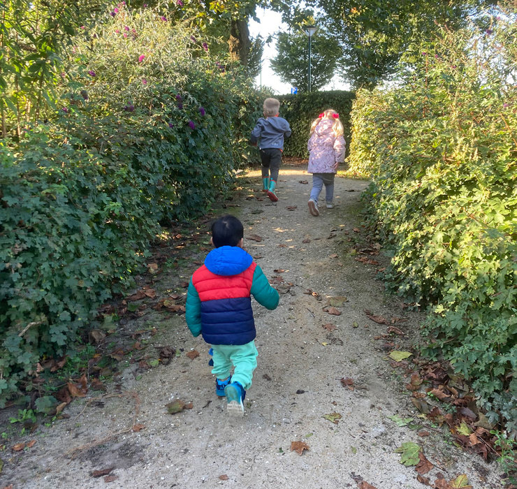 Dagopvang Pardoes2 Verkleind