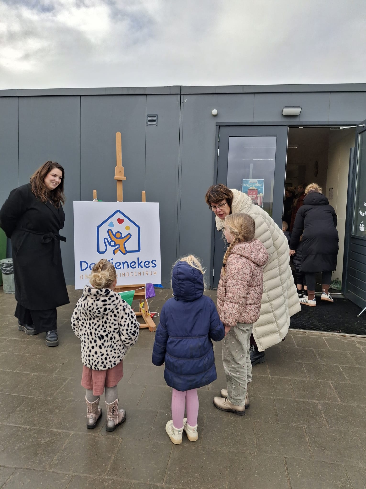 Whatsapp Image 2025 11 18 At 14.27.20 (1)