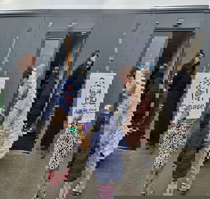 Whatsapp Image 2025 11 18 At 14.27.20 (1)