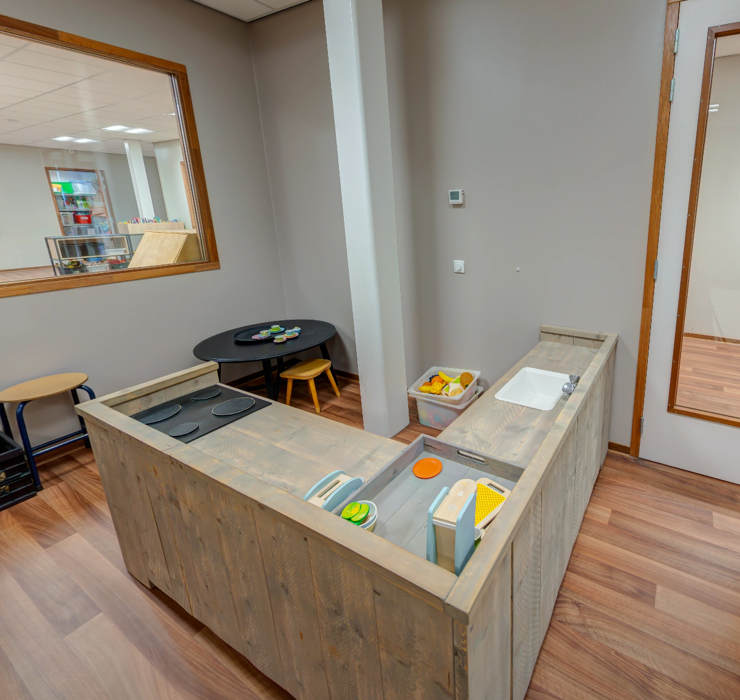 Bso Achterom Ganapja2