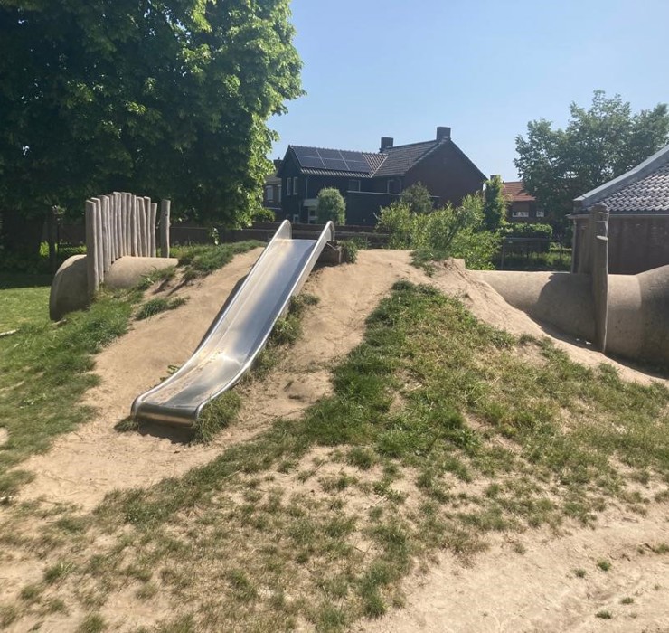 4Buitenruimte Bso Maashees3