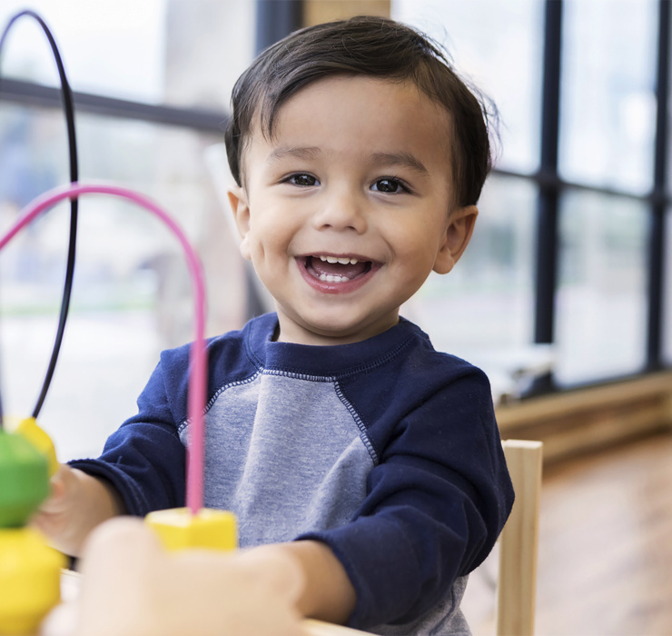 Istock 1056360032 2000