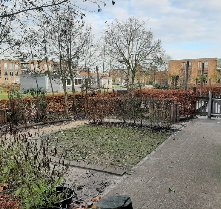 Nieuwe Foto's Do Dn Bogerd 6