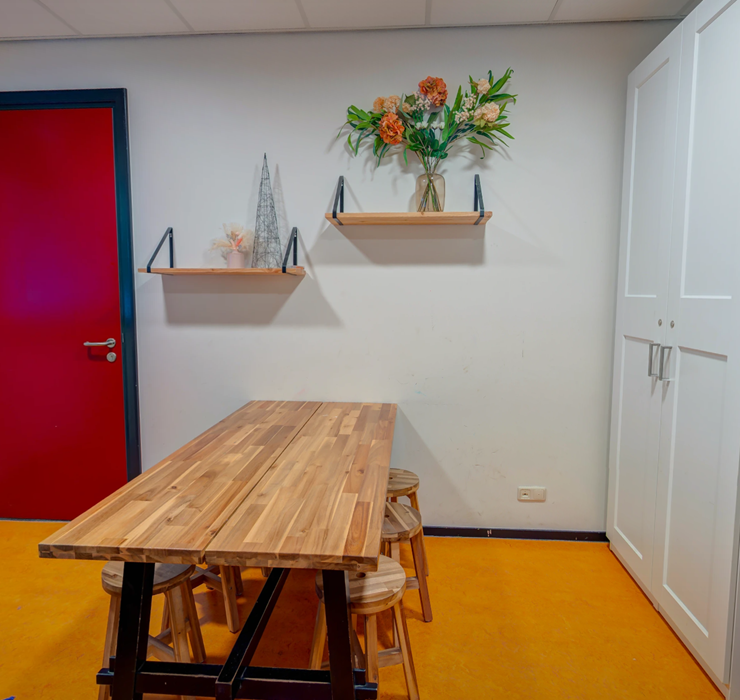 Bso Uilennest Deurne5