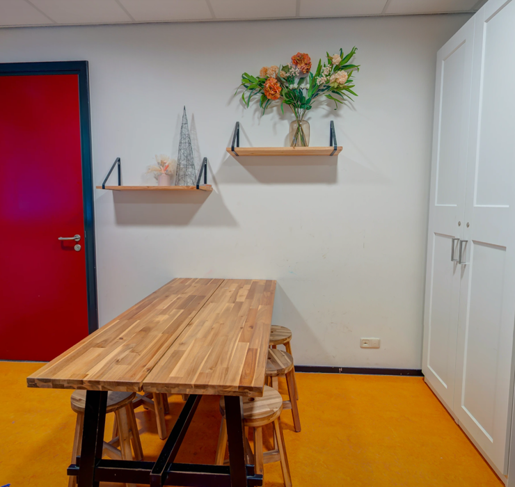 Bso Uilennest Deurne5