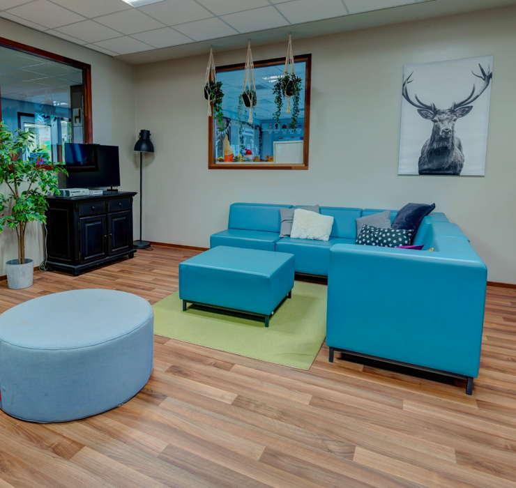 Bso Achterom Ganapja3