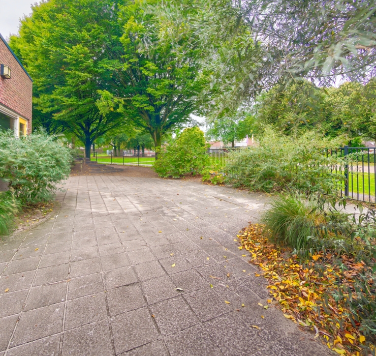 High5 Deurne Kinderopvang1