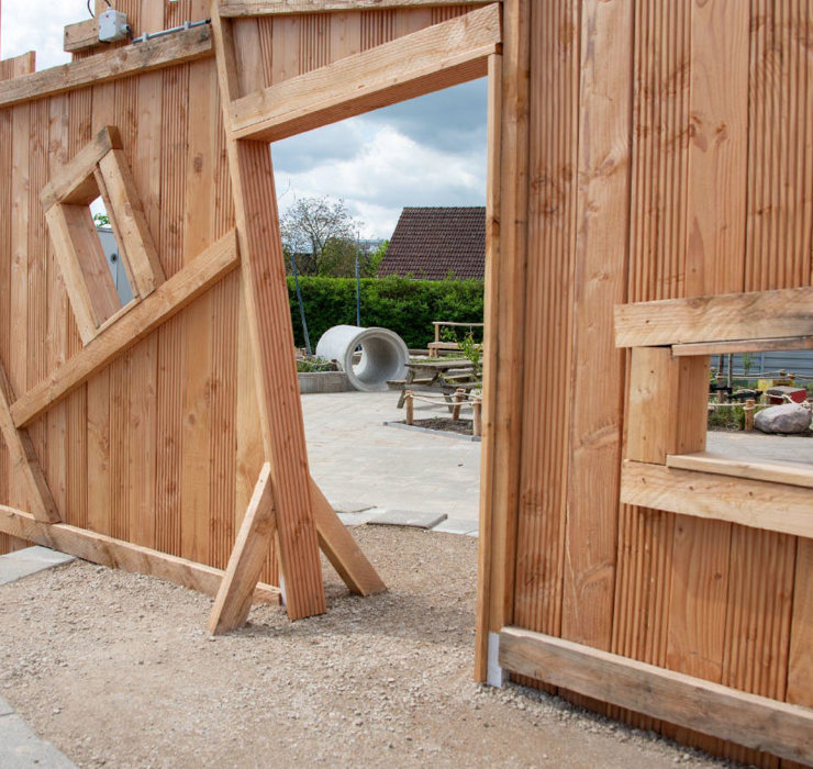 Bso Het Veer Spring Kinderopvang Tegelen3