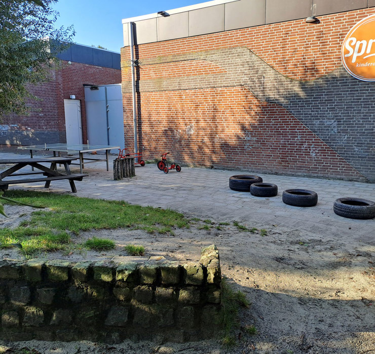 Bso Bende Horst Buiten2