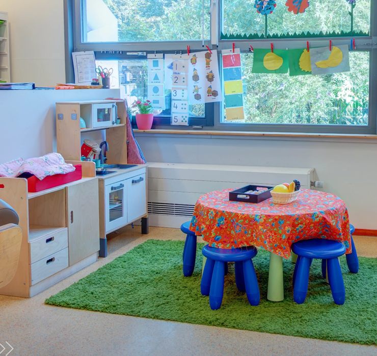 Peuteropvang Mikadootje Blerick Spring5