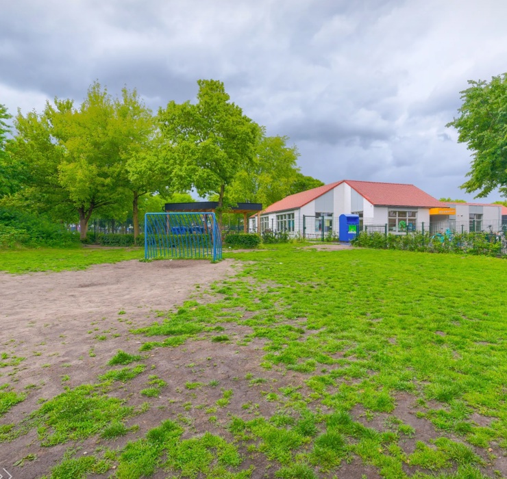 Bso Groeneveld Spring 4Venlo