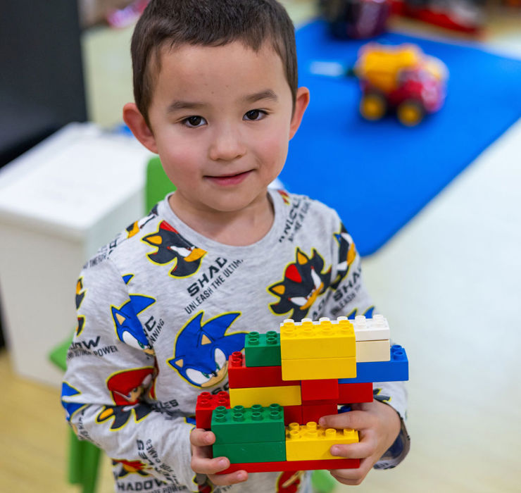 187 Laurafotostudio 6S6A7520 Springkinderopvang