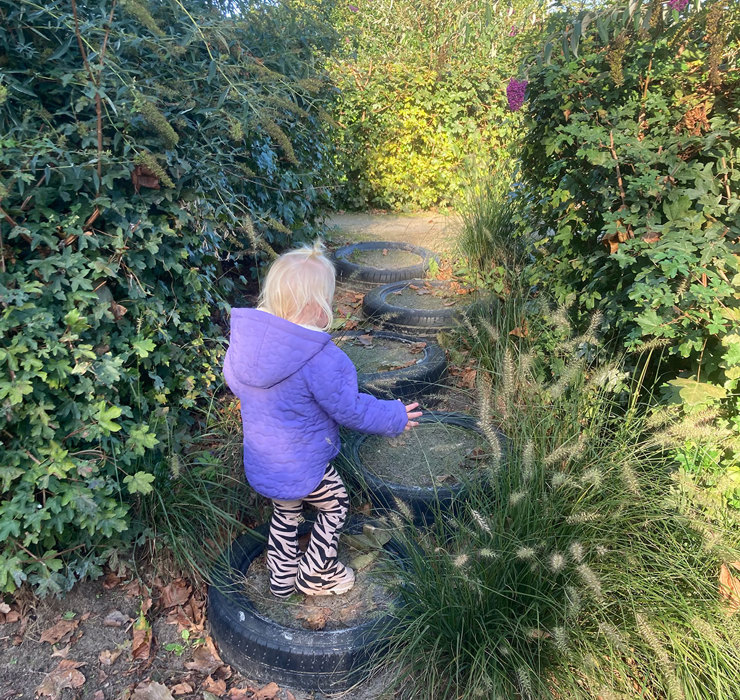 Dagopvang Pardoes22 Verkleind