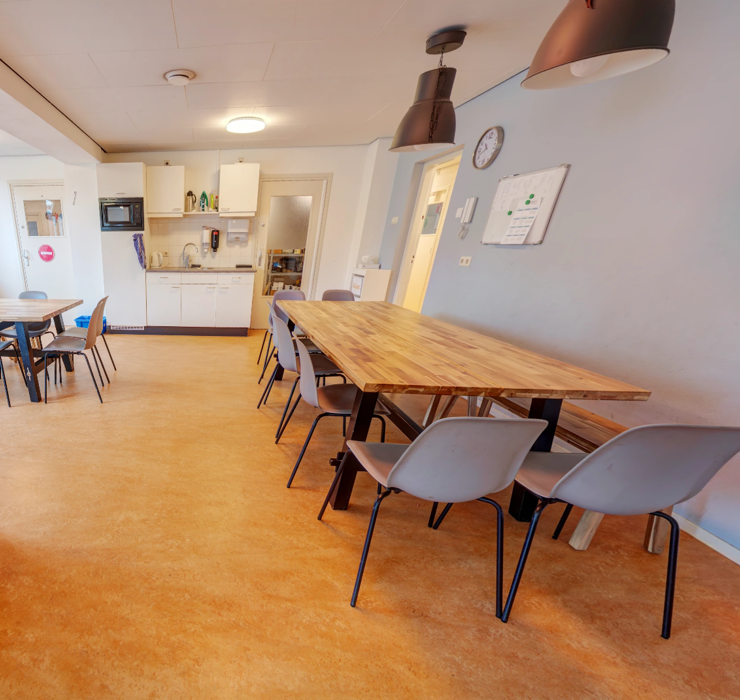 BSO Prinsjeshof Venlo 3