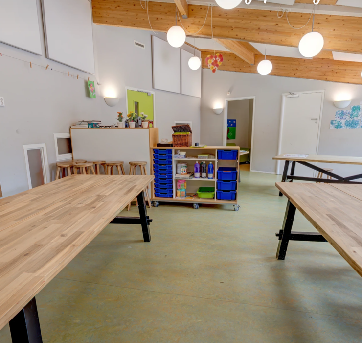 Bso De Groene Wereld Venray Spring Kinderopvang 4