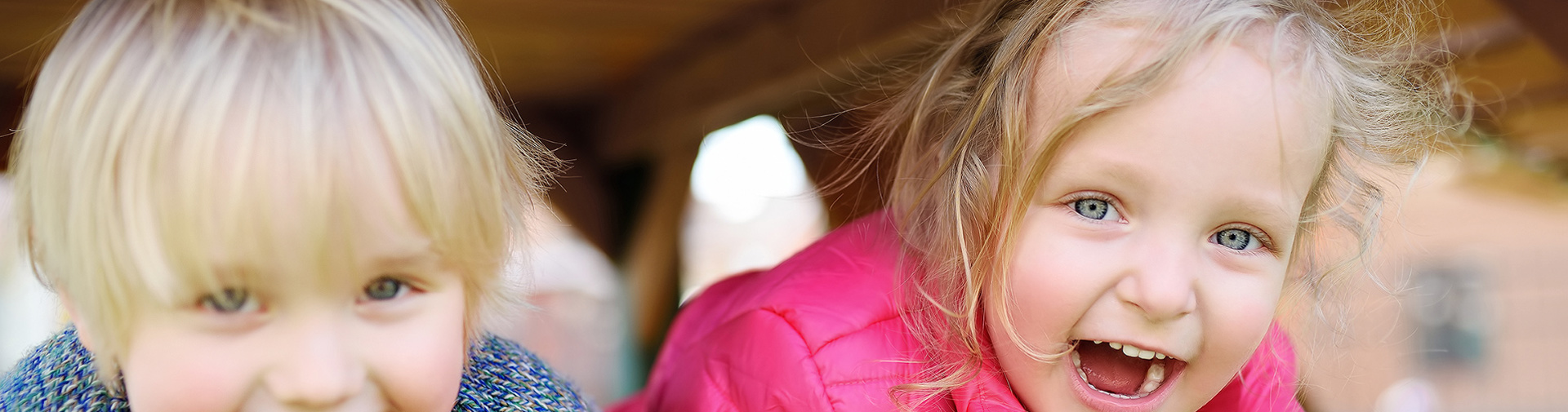 Istock 980387248 2000