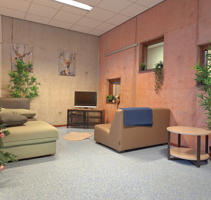 Nieuwe Foto's Zoef 2.0 7