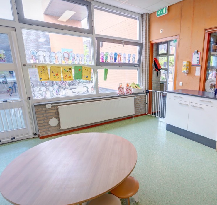 Zazoe 2.0 Peuteropvang3