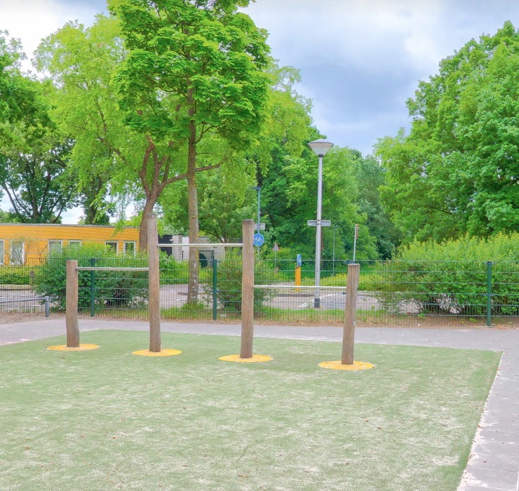 Buiten 6