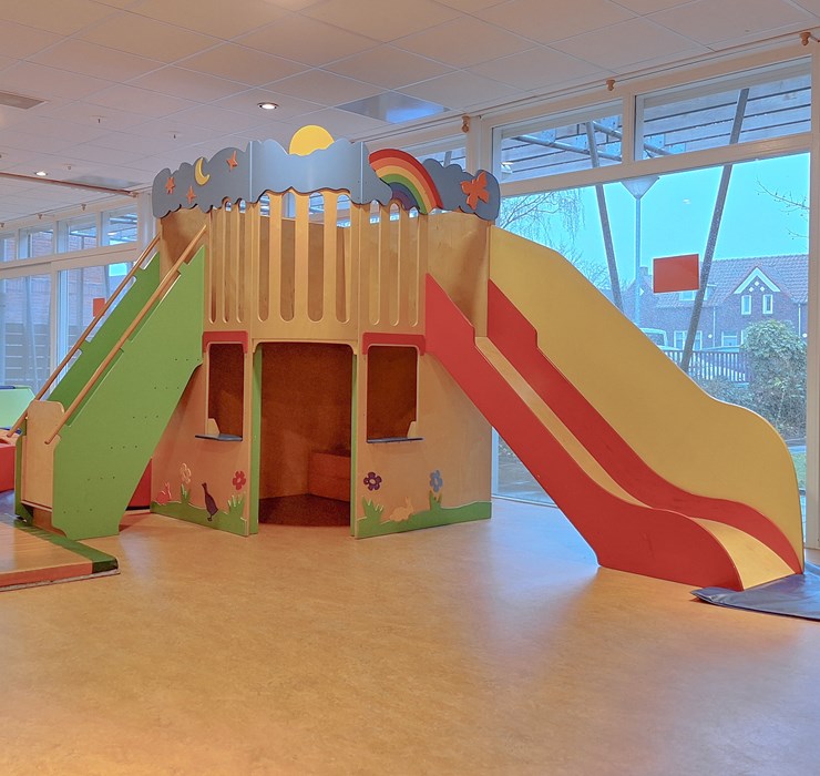 Sproetje Do Nieuwe Foto's 8