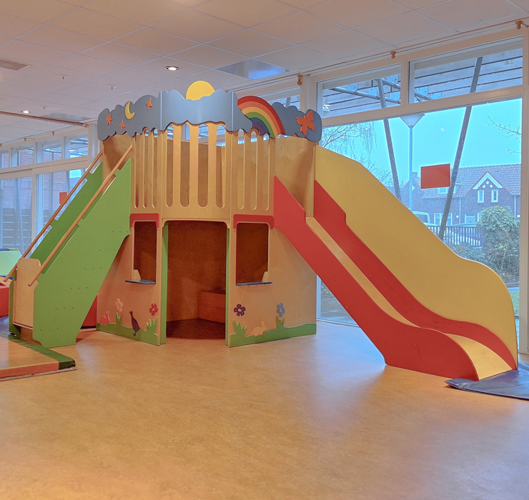 Sproetje Do Nieuwe Foto's 8