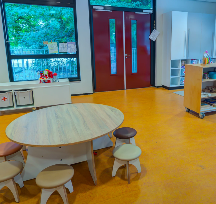 Peuteropvang Uilennest Deurne2