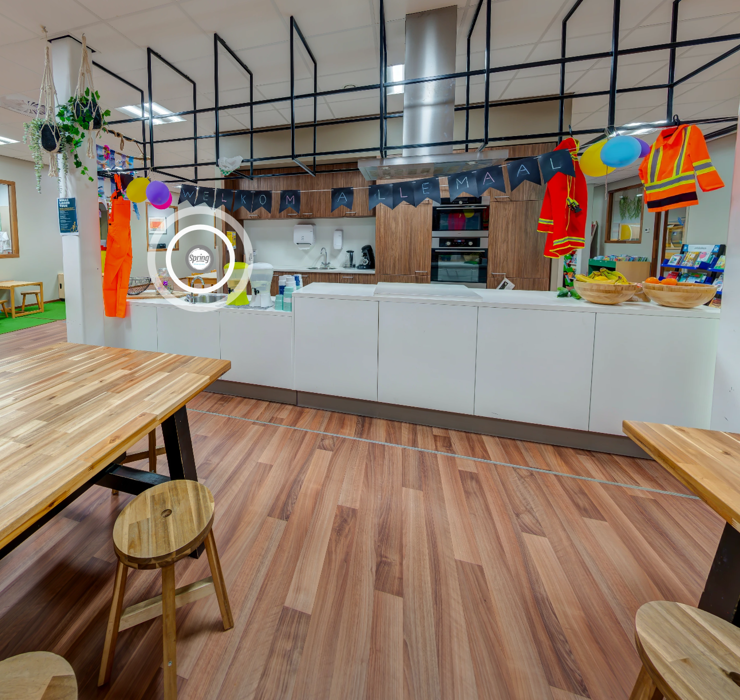 Bso Achterom Ganapja